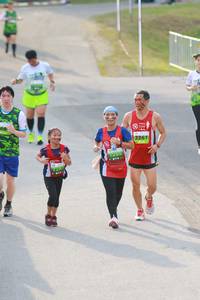 BIB: 2261
                            <button type="button" onclick="openModal(3552773)" class="btn btn-primary btn-sm float-right btn-popup" data-toggle="modal" data-target=".modal-high-quality">
                        <i class="fas fa-shopping-cart"></i> Add to Cart
                    </button>
                                            <button type="button" onclick="isThisMe(3552773, true)" class="btn btn-success btn-sm float-right btn-popup btn-isme hidden" data-toggle="tooltip" data-placement="bottom" title="นี่คือรูปของคุณใช่ไหม คลิกที่นี่เพื่อเอาเข้าอัลบั้ม">
                        <i class="fas fa-plus"></i> Add to album
                    </button>
                    <button type="button" onclick="isThisMe(3552773, false)" class="btn btn-warning btn-sm float-right btn-popup btn-isnotme hidden">
                        <i class="fas fa-ban"></i> Remove from album
                    </button>